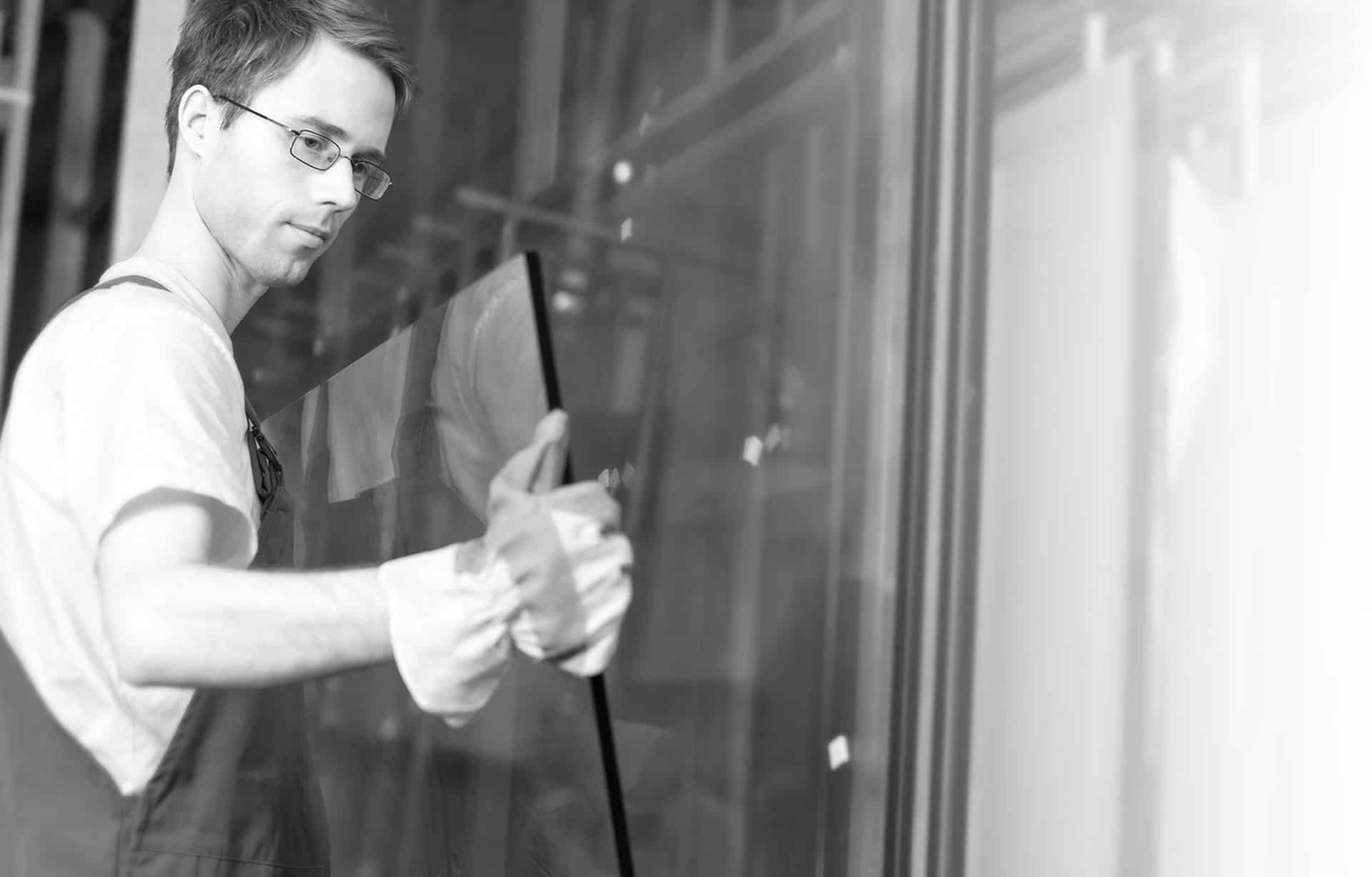 Atelier Vitrerie Olympique photo 2